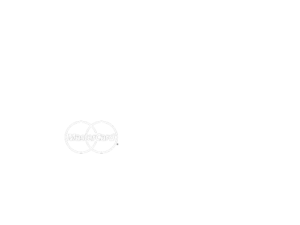 webpay-plus-logo