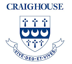 6720b5_Logo oficial Craighouse