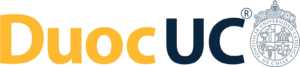 Logo-DUOC-transparente
