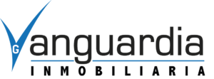 Logo_Vanguardia