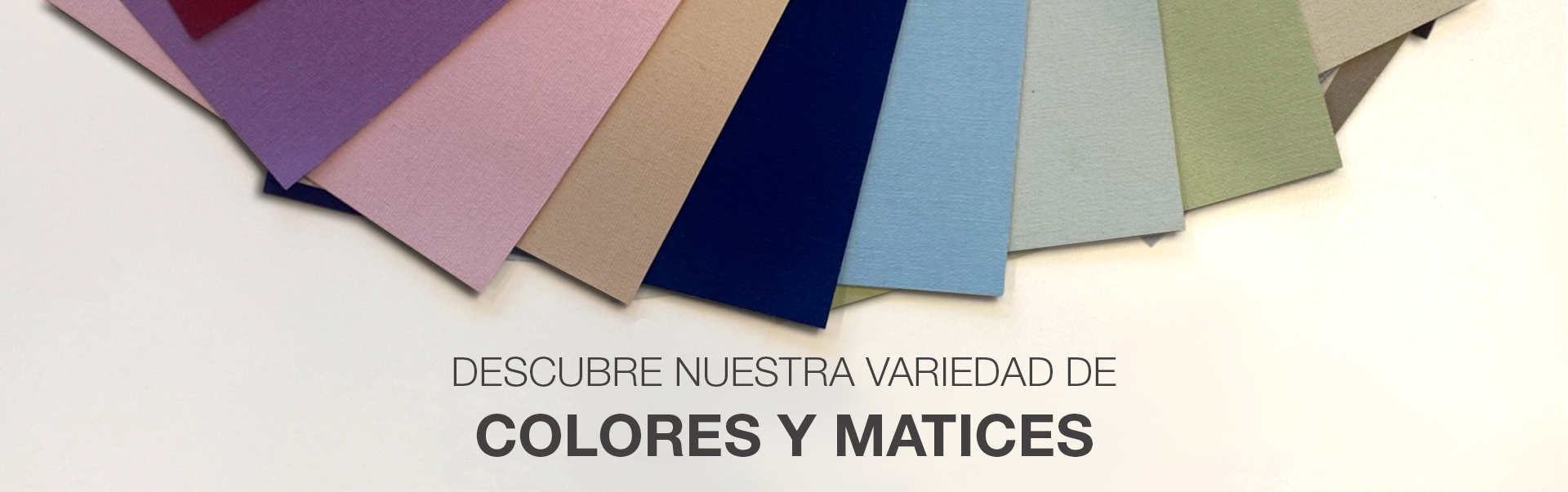 colores_matices